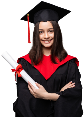 Students learning at YourIslamicTutor