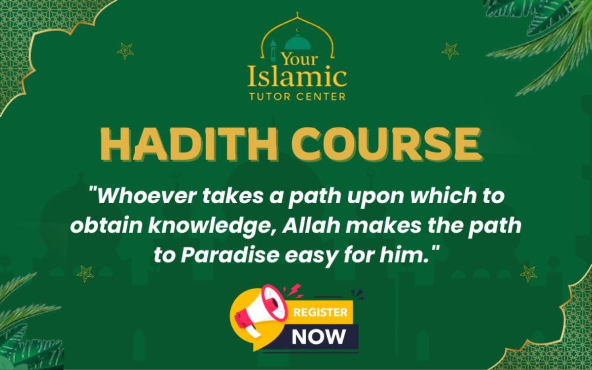 Hadith